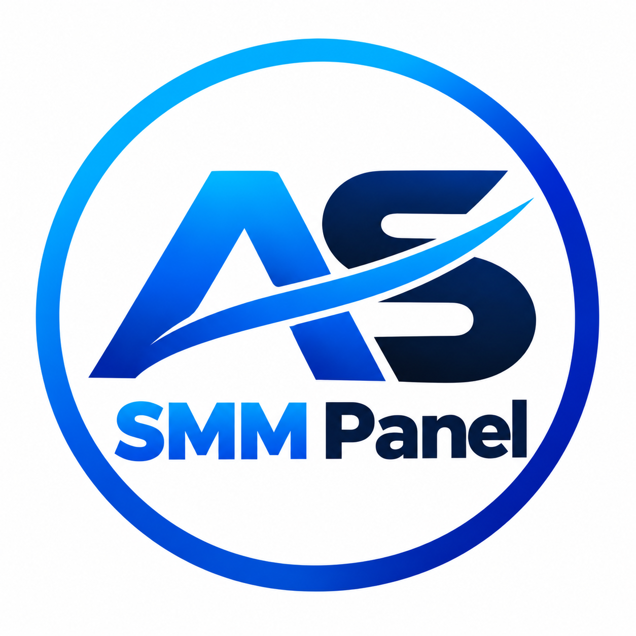 AS SMM Panel